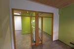 Erdgeschoßwohnung Grünsfeld - 3 Zimmer, 55 m&sup2;, 710&euro; | Angebot:26660131