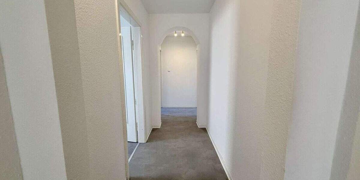 Mehrfamilienhaus, Wohnhaus Gerbrunn - 1 Zimmer, 310 m&sup2;, 690.000&euro; | Angebot:25676591