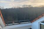 Dachgeschoßwohnung Würzburg Dürrbachau - 2.5 Zimmer, 54 m&sup2;, 190.000&euro; | Angebot:27002262