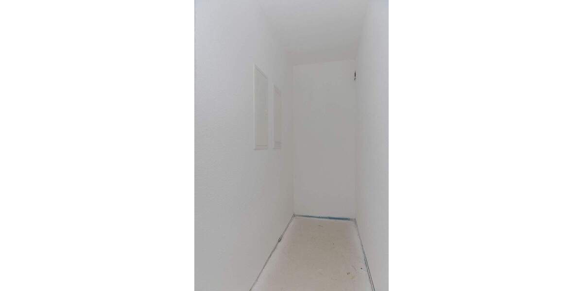 Etagenwohnung Würzburg Altstadt - 3 Zimmer, 89 m&sup2;, 449.000&euro; | Angebot:25728639