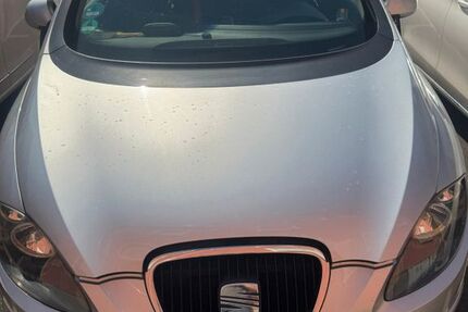 Seat Altea 281.241 km 2.450 &euro; Würzburg 97084