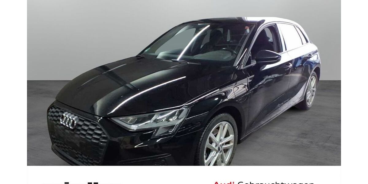 Audi A3 51.000 km 22.180 &euro; Kitzingen 97318