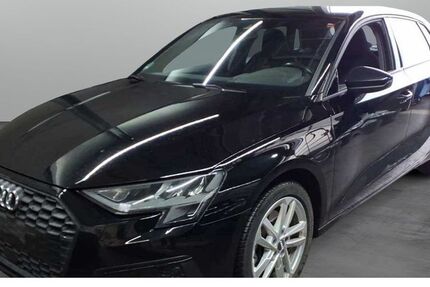 Audi A3 51.000 km 22.580 &euro; Kitzingen 97318