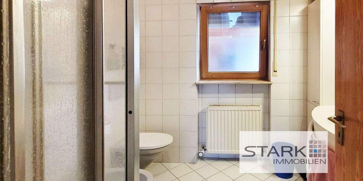 Einfamilienhaus Grünsfeld - 7 Zimmer, 180 m&sup2;, 549.000&euro; | Angebot:26486504