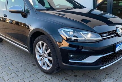 VW Golf 108.475 km 16.500 &euro; Bergtheim 97241