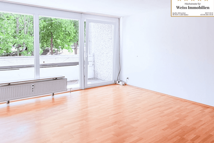 Wohnung Würzburg Lindleinsmühle - 2 Zimmer, 71 m&sup2;, 230.000&euro; | Angebot:27208839
