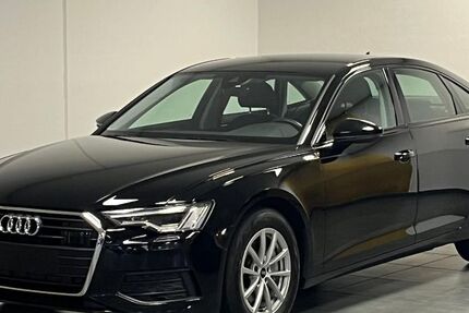 Audi A6 128.300 km 28.800 &euro; Marktheidenfeld 97828