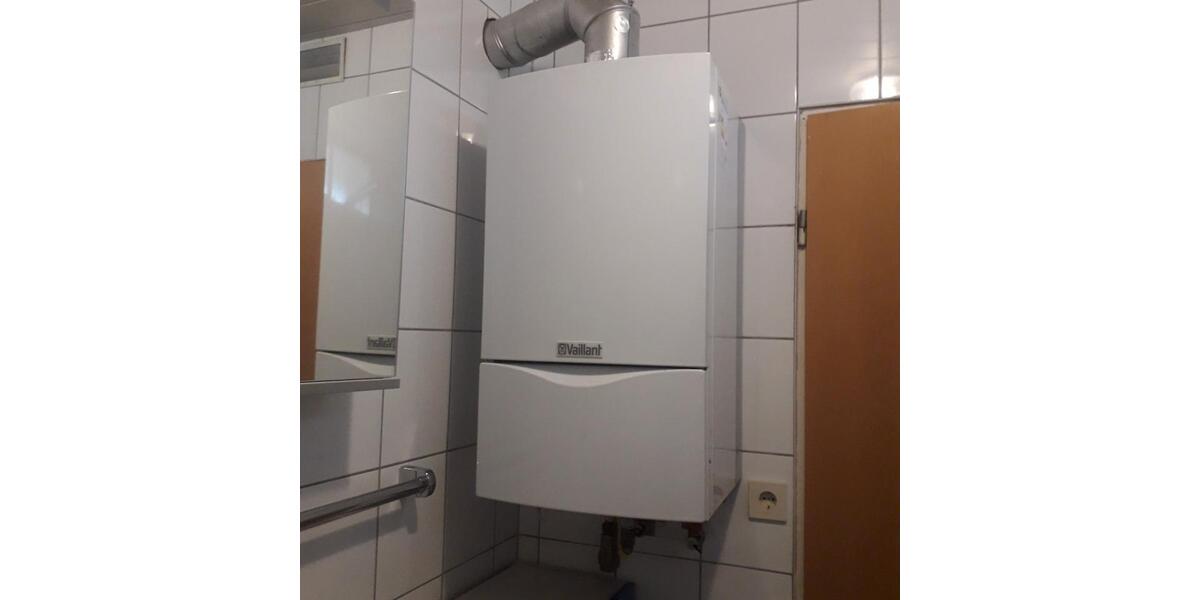 Etagenwohnung Gerbrunn - 1 Zimmer, 28 m&sup2;, 98.000&euro; | Angebot:27217810