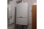 Etagenwohnung Gerbrunn - 1 Zimmer, 28 m&sup2;, 98.000&euro; | Angebot:27217810