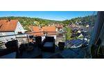 Einfamilienhaus Würzburg Dürrbachau - 7 Zimmer, 200 m&sup2;, 980.000&euro; | Angebot:26718064