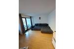 Etagenwohnung Höchberg - 1 Zimmer, 36 m&sup2;, 360&euro; | Angebot:24981671