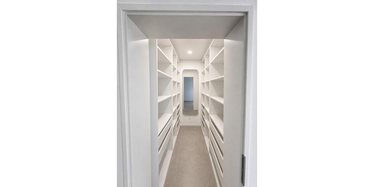 Doppelhaushälfte Werneck - 4 Zimmer, 166 m&sup2;, 519.000&euro; | Angebot:26837735