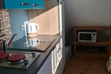 1 Zimmer Wohnung 1 zimmer