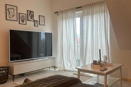 Helle 4,5 Zimmerwohnung mit Balkon 4 zimmer