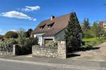 Grundstück Würzburg Frauenland - 790.000&euro; | Angebot:25743681