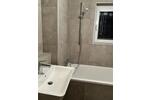 Etagenwohnung Würzburg Heuchelhof - 3 Zimmer, 77 m&sup2;, 1.375&euro; | Angebot:26680200