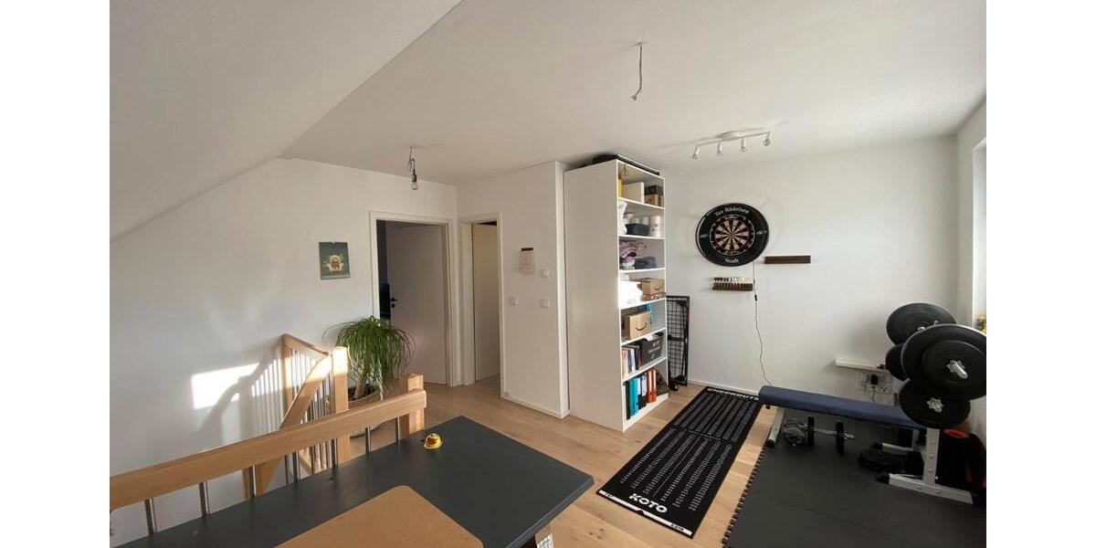 Mehrfamilienhaus, Wohnhaus Albertshofen - 10 Zimmer, 236 m&sup2;, 595.000&euro; | Angebot:26385831