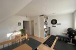 Mehrfamilienhaus, Wohnhaus Albertshofen - 10 Zimmer, 236 m&sup2;, 595.000&euro; | Angebot:26385831
