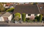 Einfamilienhaus Würzburg Heidingsfeld - 7 Zimmer, 144 m&sup2;, 829.000&euro; | Angebot:26882065