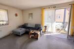 Etagenwohnung Würzburg Versbach - 2 Zimmer, 51 m&sup2;, 179.000&euro; | Angebot:26879108