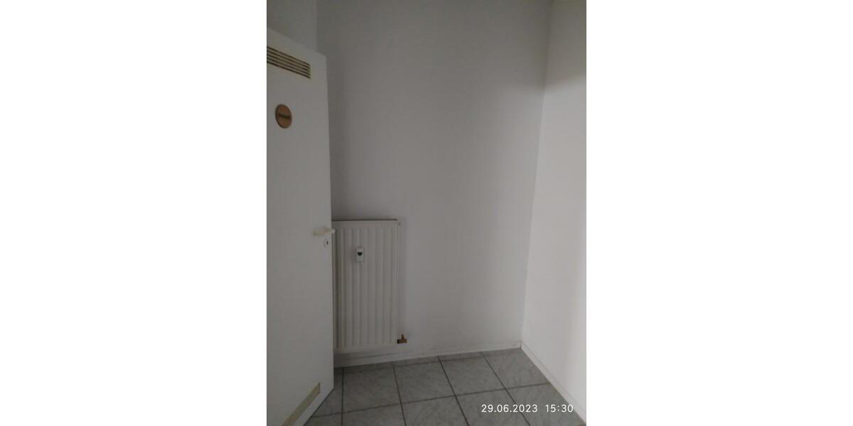 Gewerbeobjekt Zellingen - 600&euro; | Angebot:26113602