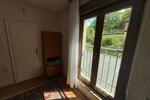 Etagenwohnung Würzburg Steinbachtal - 1.5 Zimmer, 17 m&sup2;, 525&euro; | Angebot:26602918