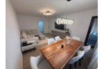 Erdgeschoßwohnung Veitshöchheim - 3 Zimmer, 79 m&sup2;, 349.000&euro; | Angebot:27245848