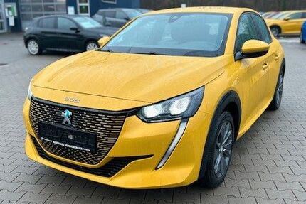 Peugeot 208 78.650 km 12.990 &euro; Theilheim 97288