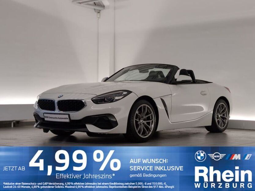 Z4