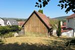 Einfamilienhaus Würzburg Steinbachtal - 275.000&euro; | Angebot:27169746