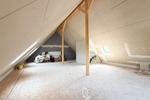 Mehrgenerationen- oder Familienhaus: Neu errichtetes Stadthaus mit 3 Stockwerken - Mehrfamilienhaus, Wohnhaus Würzburg Heuchelhof | Angebot:27366110