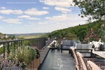 3 Zimmer - Neubau mit 5 Wohneinheiten „Am Fuß der Frankenwarte“ in Massivbauweise- Hier WE 1 - Etagenwohnung Höchberg | Angebot:26675187