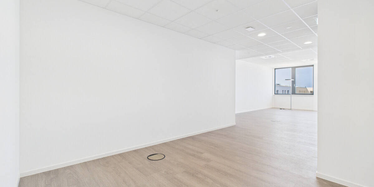 Gewerbeobjekt Würzburg Frauenland - 10.240&euro; | Angebot:25665434