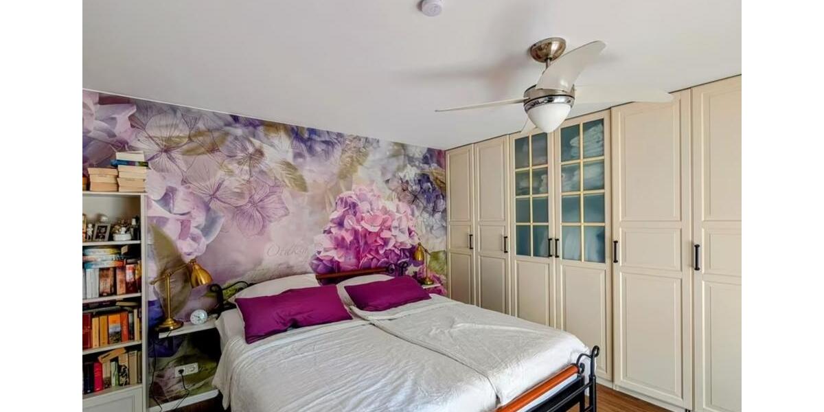 Erdgeschoßwohnung Kleinrinderfeld - 3 Zimmer, 120 m&sup2;, 310.000&euro; | Angebot:23589311