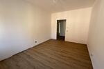 Etagenwohnung Volkach - 3 Zimmer, 100 m&sup2;, 1.200&euro; | Angebot:25405678