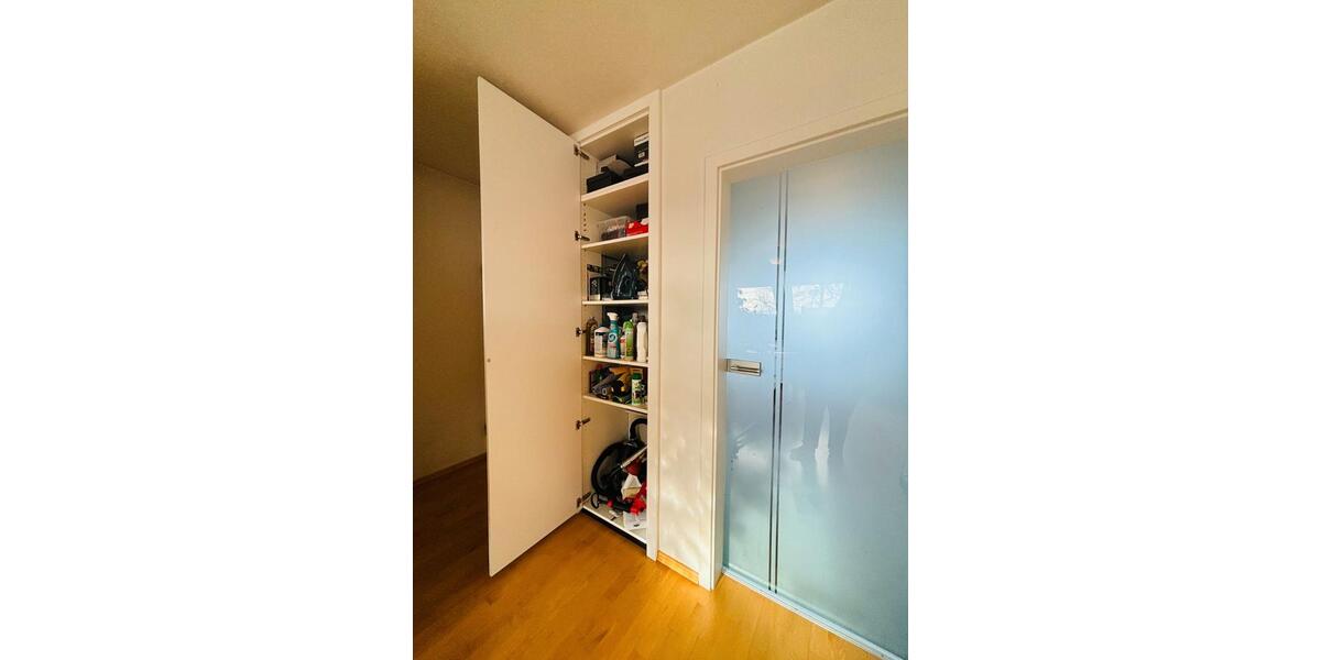 Dachgeschoßwohnung Eisingen - 3.5 Zimmer, 87 m&sup2;, 298.000&euro; | Angebot:26022242