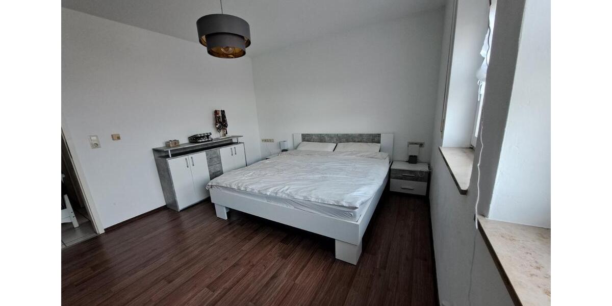 Terrassenwohnung Waldbrunn - 2 Zimmer, 60 m&sup2;, 195.000&euro; | Angebot:25370274