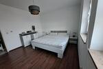 Terrassenwohnung Waldbrunn - 2 Zimmer, 60 m&sup2;, 195.000&euro; | Angebot:25370274
