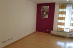 Wohnung zu vermieten Apartment 1 zimmer