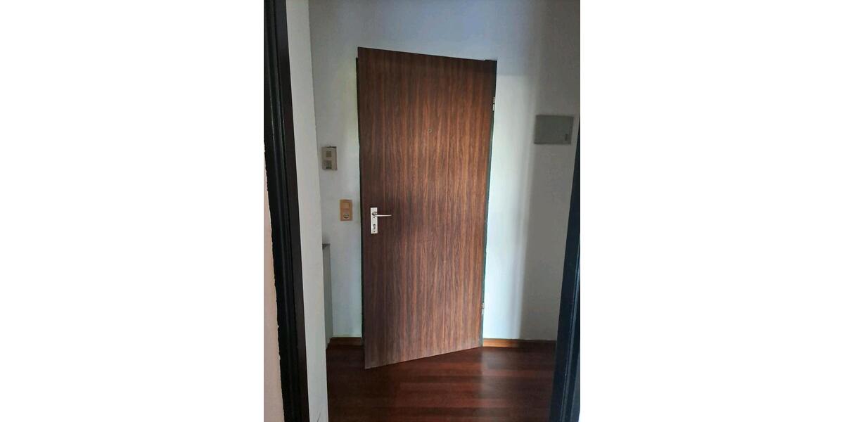 Etagenwohnung Veitshöchheim - 1 Zimmer, 40 m&sup2;, 520&euro; | Angebot:26670262