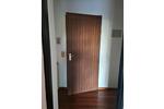 Etagenwohnung Veitshöchheim - 1 Zimmer, 40 m&sup2;, 520&euro; | Angebot:26670262