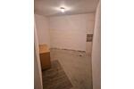 Dachgeschoßwohnung Marktheidenfeld - 2.5 Zimmer, 77 m&sup2;, 240.000&euro; | Angebot:26709545