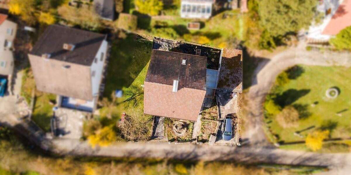 Mehrfamilienhaus, Wohnhaus Würzburg Rottenbauer - 6 Zimmer, 120 m&sup2;, 419.000&euro; | Angebot:26683610