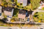 Mehrfamilienhaus, Wohnhaus Würzburg Rottenbauer - 6 Zimmer, 120 m&sup2;, 419.000&euro; | Angebot:26683610