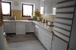 Erdgeschoßwohnung Rödelsee - 6 Zimmer, 135 m&sup2;, 1.000&euro; | Angebot:26150617