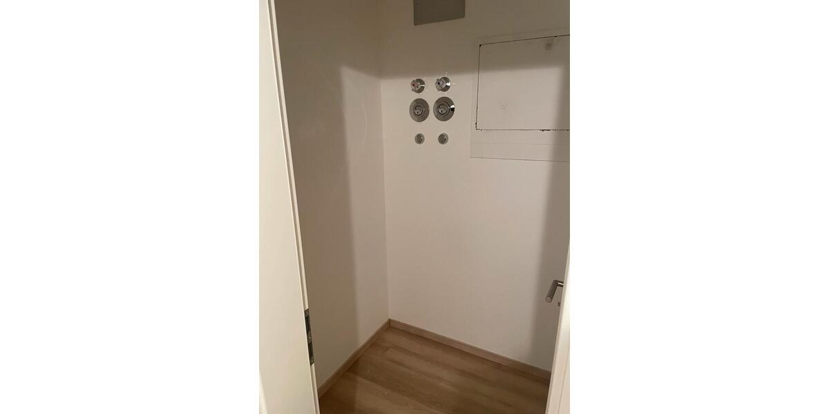 Maisonettenwohnung Würzburg Dürrbachau - 3 Zimmer, 67 m&sup2;, 980&euro; | Angebot:26649461