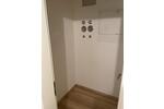 Maisonettenwohnung Würzburg Dürrbachau - 3 Zimmer, 67 m&sup2;, 980&euro; | Angebot:26649461