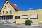 Mehrfamilienhaus, Wohnhaus Kleinrinderfeld - 1 Zimmer, 262 m&sup2;, 560.000&euro; | Angebot:25815508