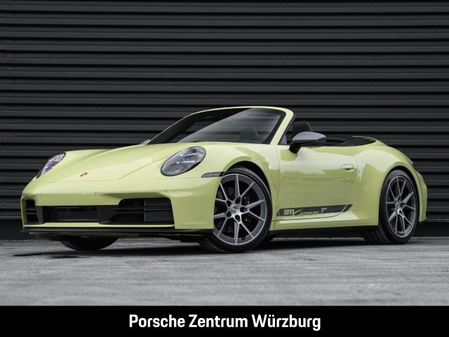 992