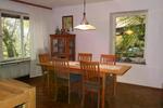 Einfamilienhaus Ochsenfurt - 7 Zimmer, 167 m&sup2;, 549.000&euro; | Angebot:27096415